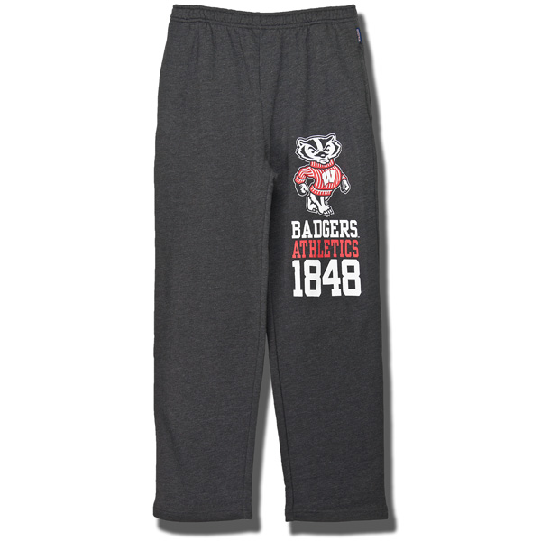 jansport closed bottom sweatpants Jansport closed bottom sweatpants