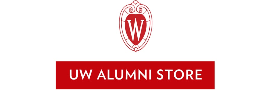 Alumni Store Logo