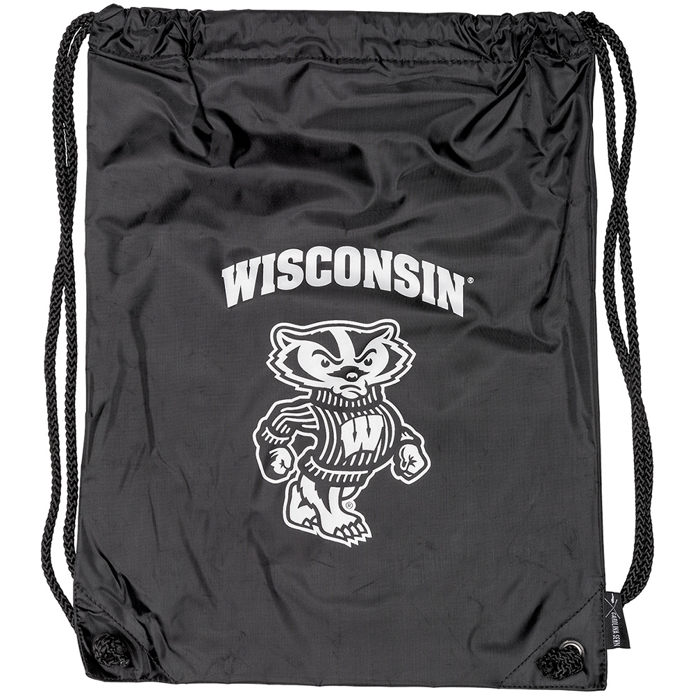 string backpack target